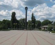 vkh:71747.2011