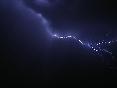 meteo:71769.2011