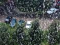 meteo:71770.2011