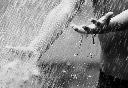 meteo:71771.2011