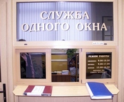 vkh:71781.2011
