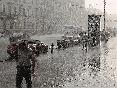 meteo:71782.2011