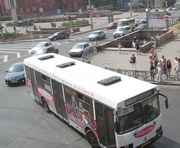 vkh:71804.2011