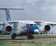 vkh:71822.2011
