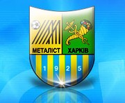 vkh:72641.2011