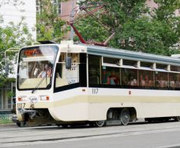 vkh:72650.2011