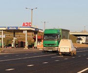 vkh:72675.2011