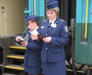 vkh:72741.2011