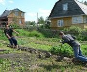vkh:72742.2011