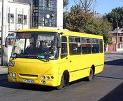 vkh:72752.2011