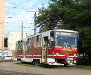 vkh:72756.2011