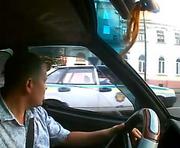 vkh:72775.2011