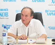vkh:72789.2011