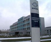 vkh:72791.2011