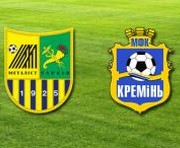 vkh:72806.2011
