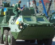vkh:7359.2015