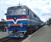 vkh:7377.2015