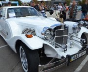 vkh:7604.2014