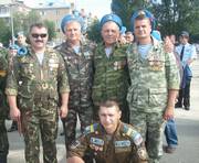 vkh:7636.2014