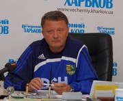 vkh:7746.2015