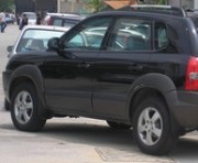 vkh:7749.2015