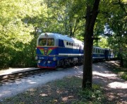 vkh:7771.2015