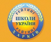 vkh:7796.2015