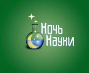 vkh:7807.2015