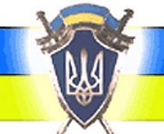 vkh:7811.2015