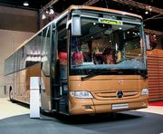 vkh:7840.2015