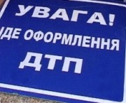 vkh:7848.2015