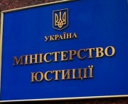 vkh:7860.2015