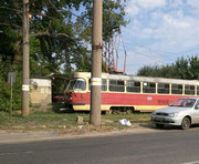vkh:7885.2015