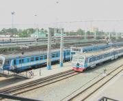 vkh:7965.2015