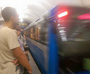 vkh:7992.2015