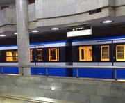 vkh:8049.2015