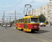vkh:8067.2015
