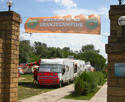 vkh:80747.2012