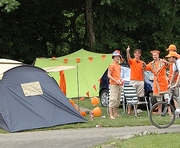 vkh:80752.2012