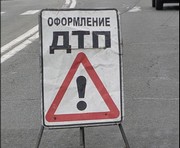 vkh:80771.2012