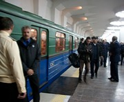 vkh:80776.2012