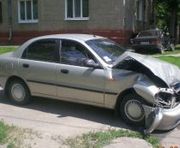vkh:80779.2012
