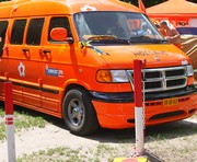 vkh:80784.2012