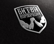 vkh:8157.2015