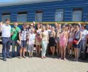 vkh:8166.2015