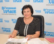 vkh:8208.2015