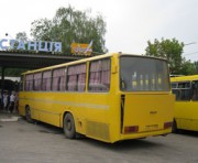 vkh:8211.2015