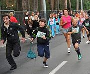 vkh:8214.2014