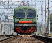 vkh:8217.2015