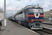 vkh:8219.2014